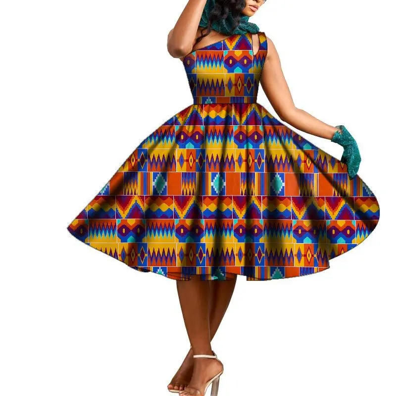 

2024 Summer Women Dress Sexy Office Lady Africa Evening Night Club Party Long Maxi Dresses Plus Size Clothing Dashiki Robe Femme