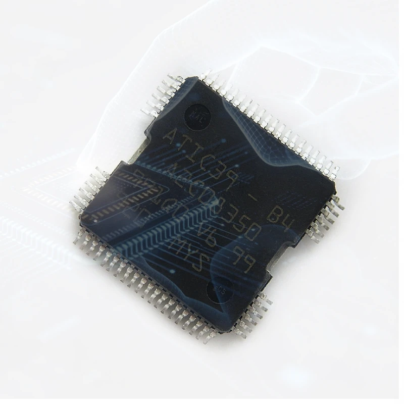 Mixed All Models Allowed Accept Large OEM Orders 4256 4256BWP SOP-8 M24256-BWMN6TP