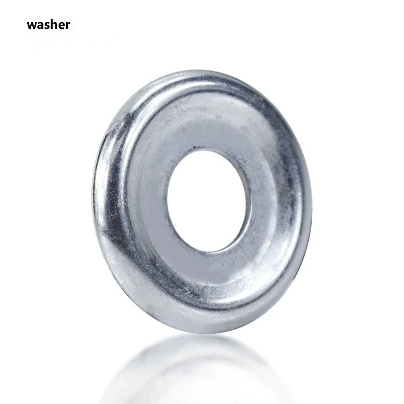 Clutch Washer E-Clip For STIHL 017 018 021 023 025 MS170 MS180 MS210 MS230 MS250 Chainsaw Spare Parts