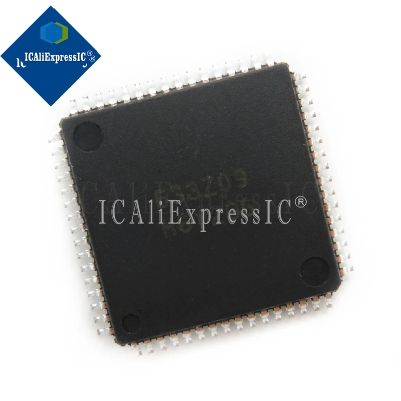 

5 шт./лот M61266 M 61266 QFP-64 в наличии