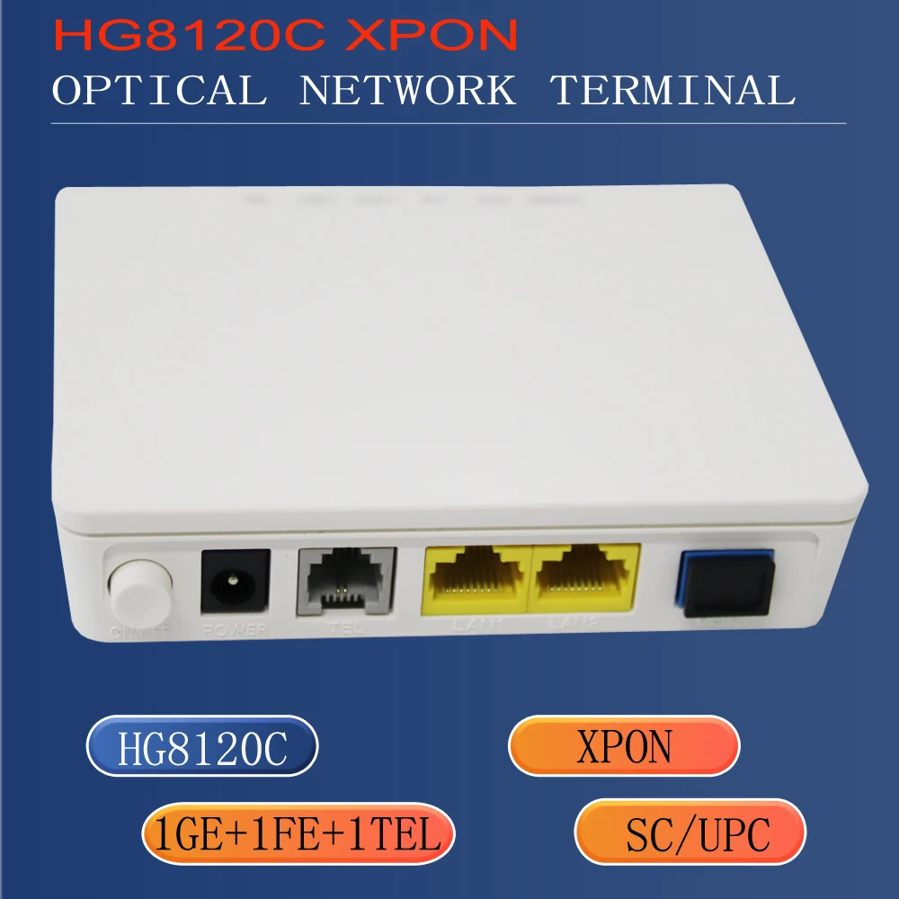 hg8120c-xpon-onu-gpon-epon-ont-terminal-de-rede-Optica-com-software-em-ingles-modem-sem-fonte-de-alimentacao