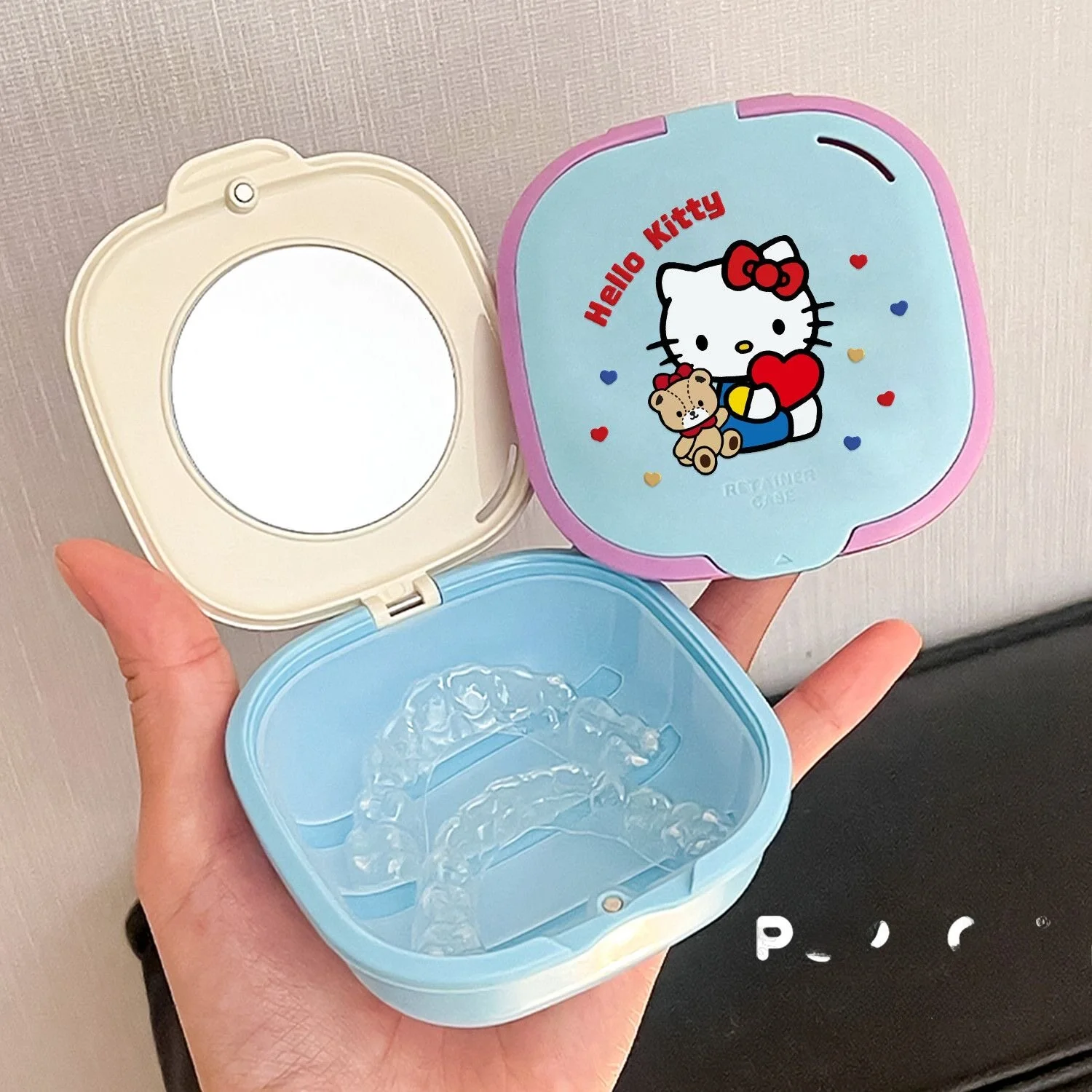 caixa-de-armazenamento-portatil-em-formato-de-desenho-animado-para-retentores-ortodonticos-caixa-de-armazenamento-para-proteses-dentarias-de-alto-valor-estetico-organizador-multifuncional