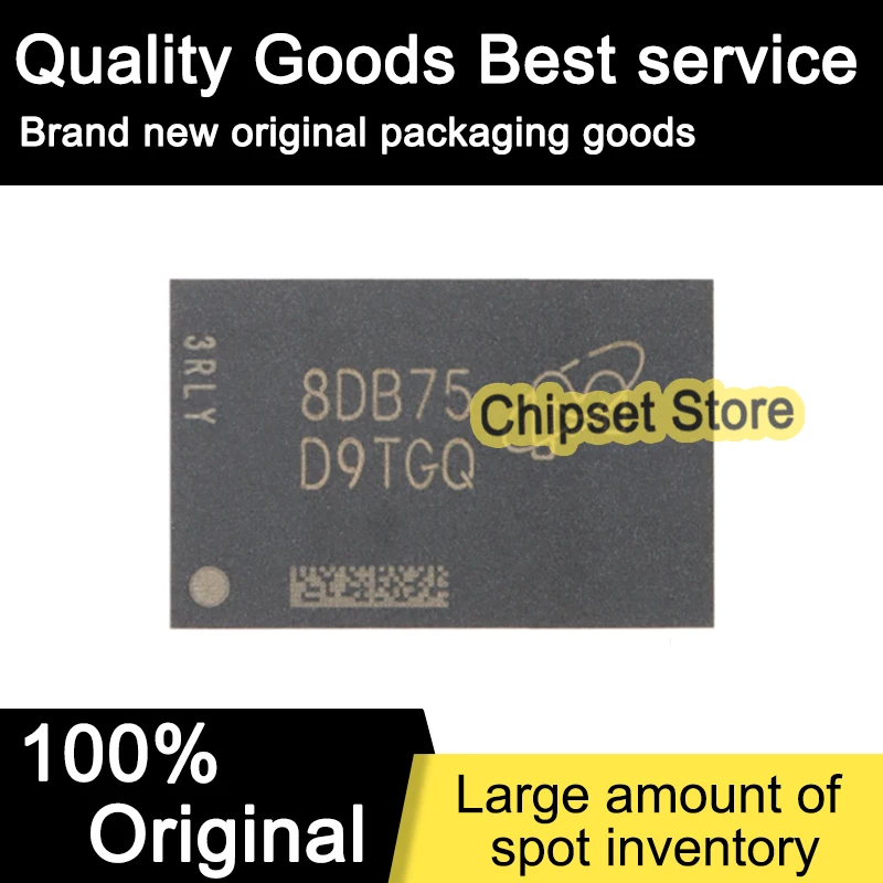 

MT40A256M16GE-083E:B MT40A256M16GE 083E B MT40A256M16 FBGA 100% Brand new