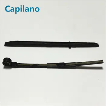 10 最佳銷售 cf250 - №3