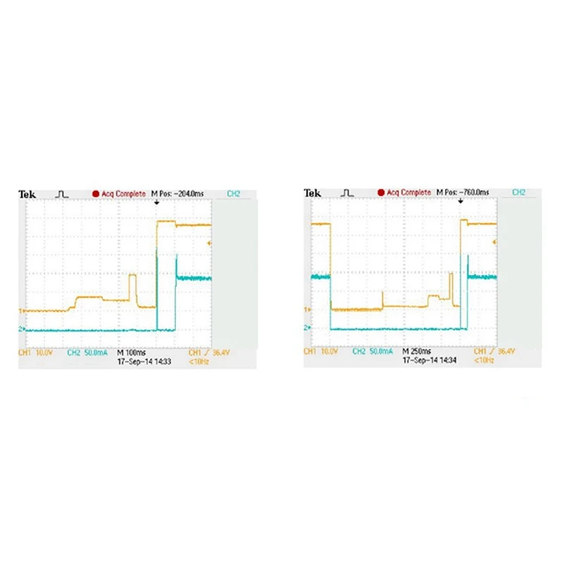 New 2X SDAPO POE Module PM3812RCL Isolated POE Module 12V1A Af Standard POE Module