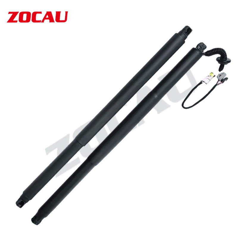 

New Rear Power Electric Tailgate Strut Rod For Buick GL8 2017-2019 Electric Tailgate Gas Spring 26205647 26205646