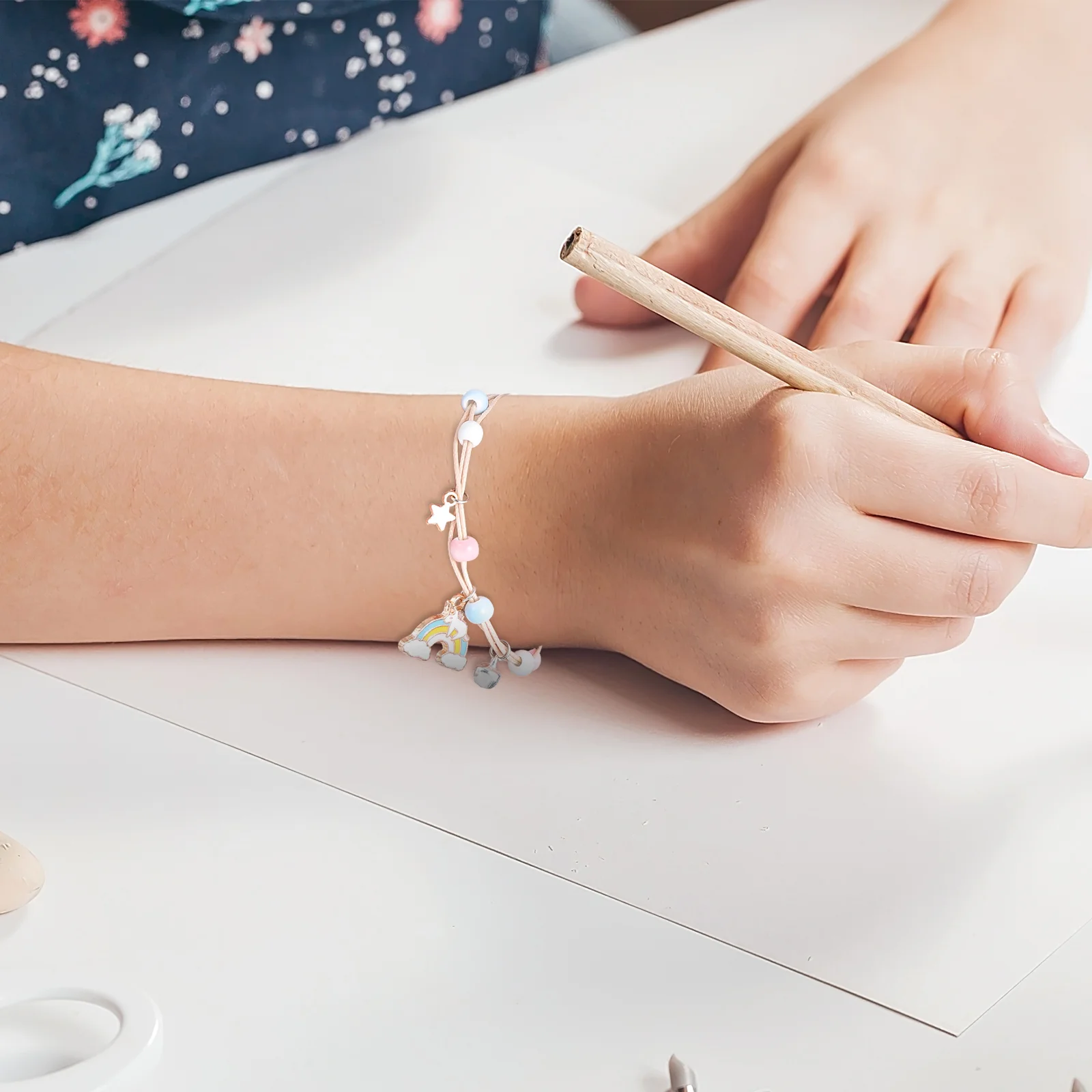 Reloj con esfera de frutas, relojes para niños para niñas de 5 a 7 años, regalos para niños pequeños, regalos, máquinas de tiempo, cuarzo de dibujos animados