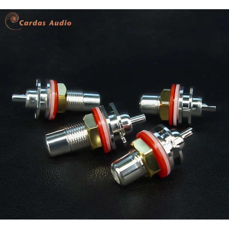 grfa-classic-rhodium-plated-platinum-rca-signal-stand-original-usa-cardas-audio