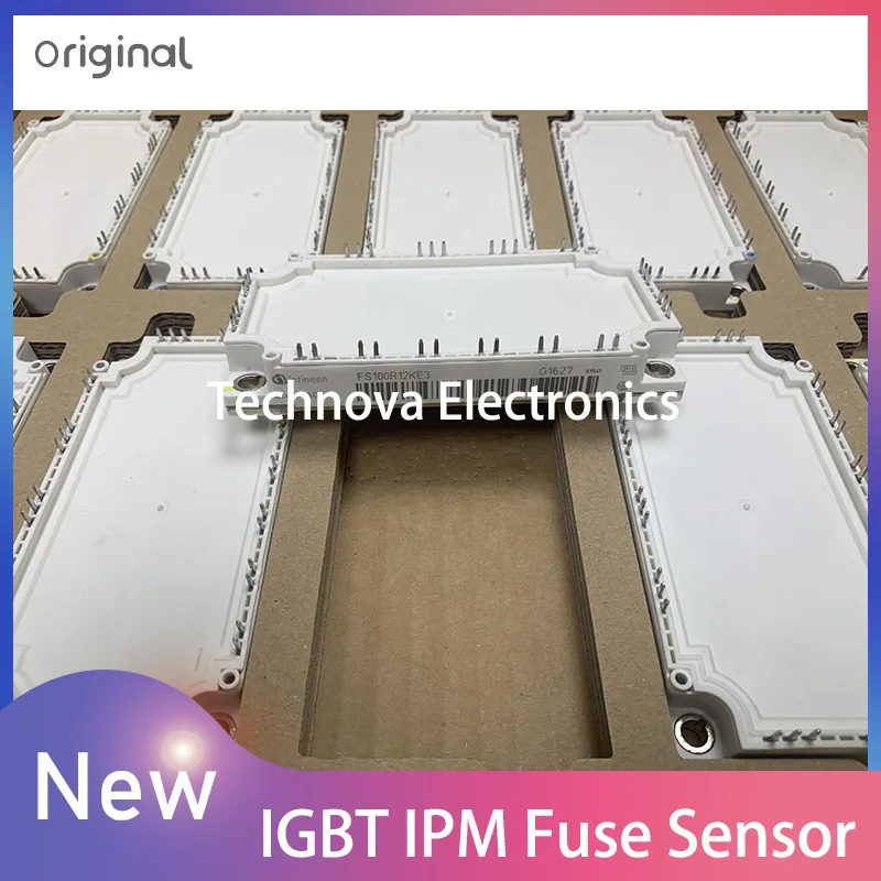 fs100r12ke3-fs75r12kt3g-fs75r12ke3gfs100r12kt3-fs200r12kt4r-fs100r12kt4g-new-original-power-module