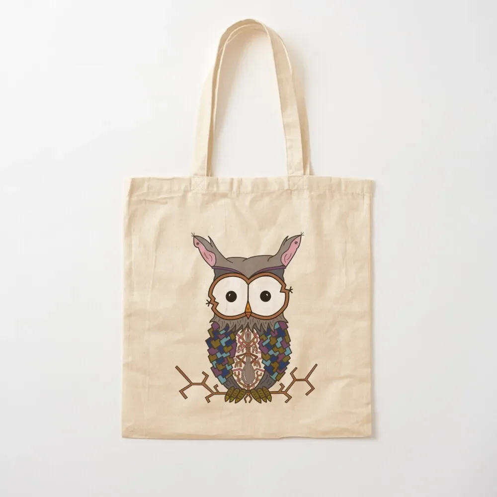 Animal factory # 2 Tote Bag Canvas bag for women sac pour femme Big bag
