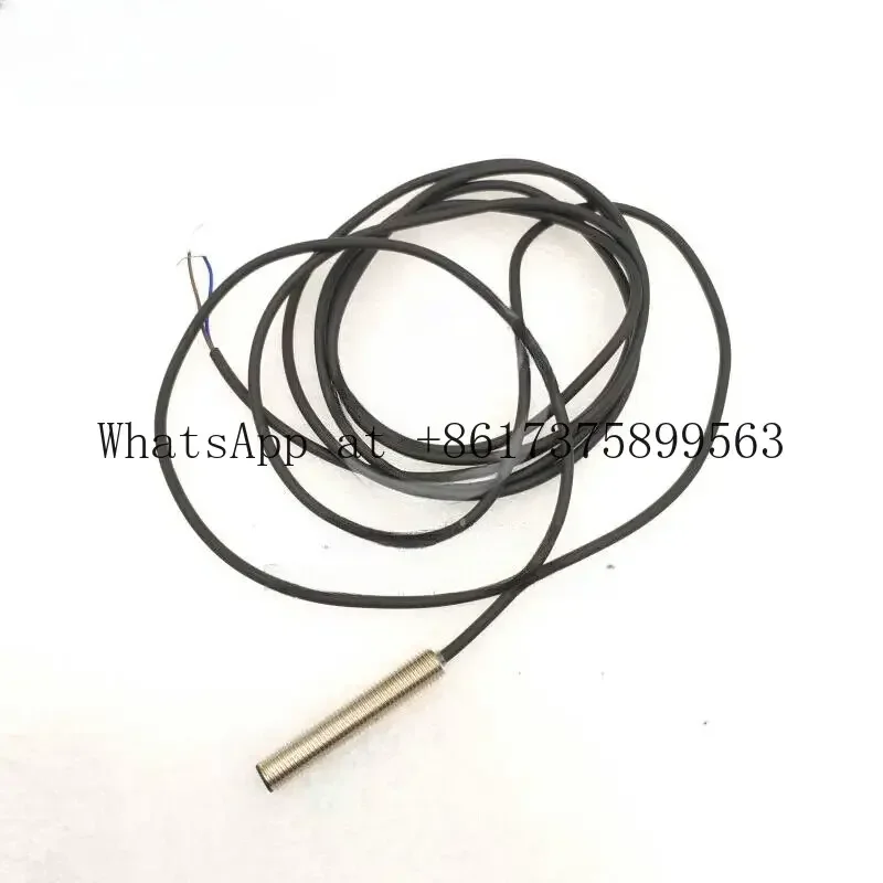 12 B 129 Sensor OPT BARR PROX RECV for Hengou Offset Printing hine Spare Parts