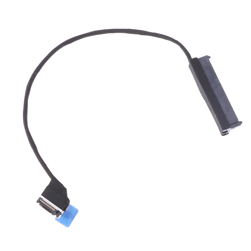 HDD Cable For Acer Aspire A311-31 ES1-132 Hard Drive Disk Connector SATA Flex HDD Cable HDD Interface