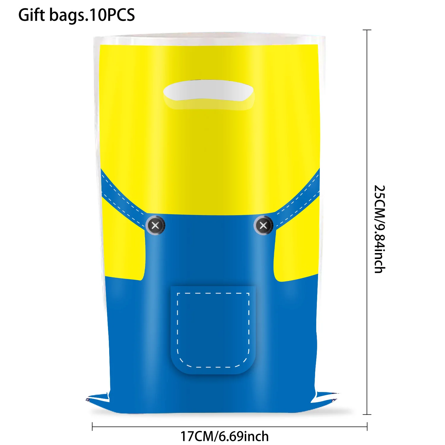 Neue Geburtstag Party Dekorationen Kinder Jungen Alles Gute Zum Geburtstag Teller Servietten Tassen Geschenk Taschen Banane Farbe Banner Luftballons Liefert – Detail 4