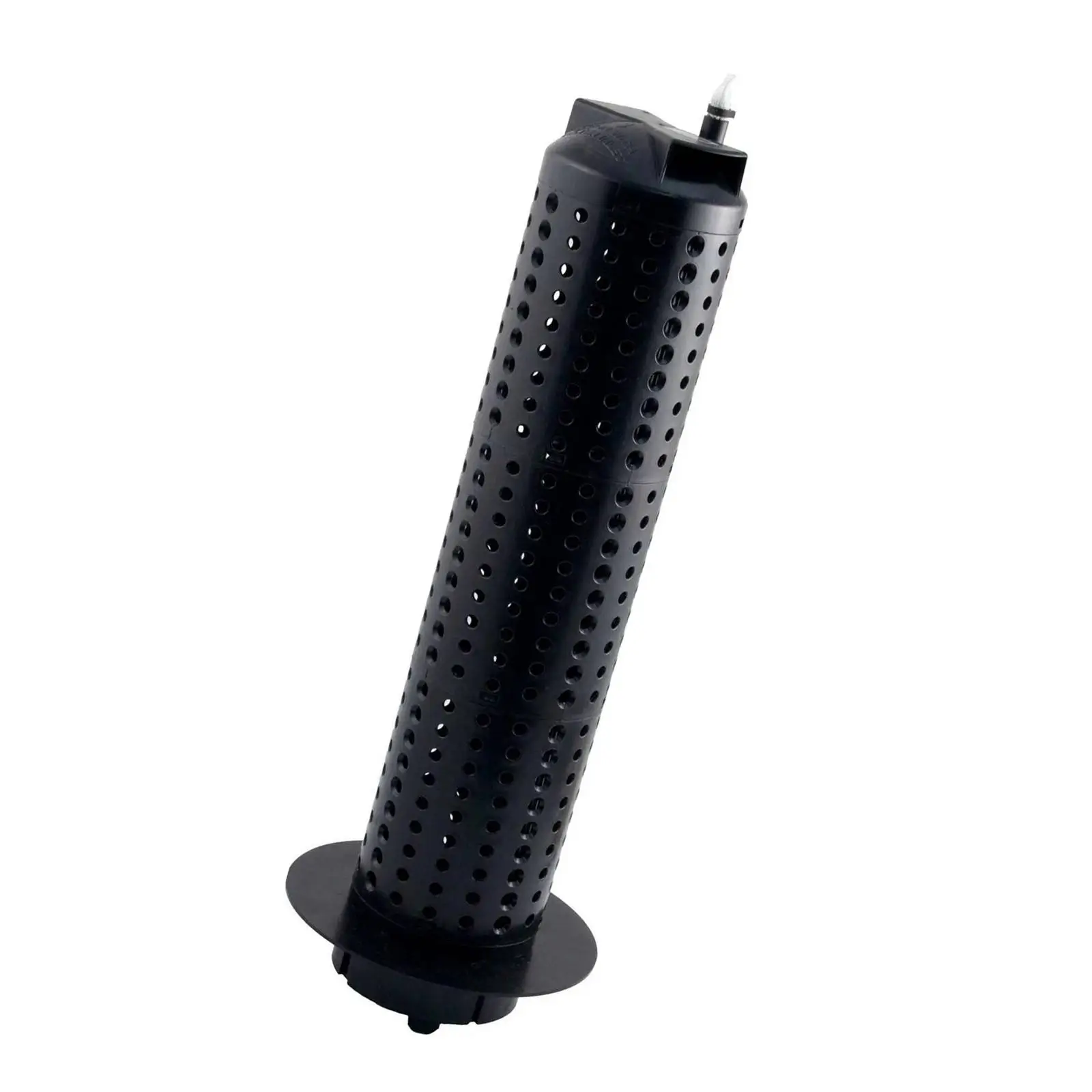 

Pool Cartridge Filter Center Core 59053700 Spare Parts Pool Parts Accessory