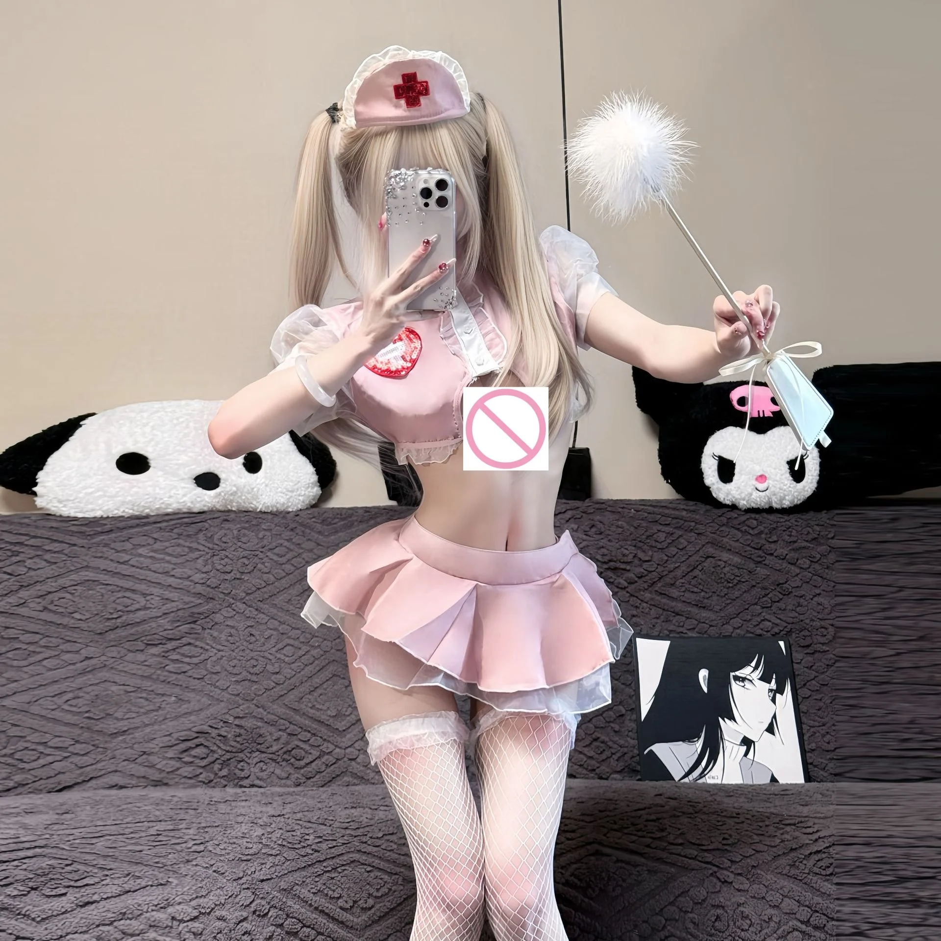商品詳細画像