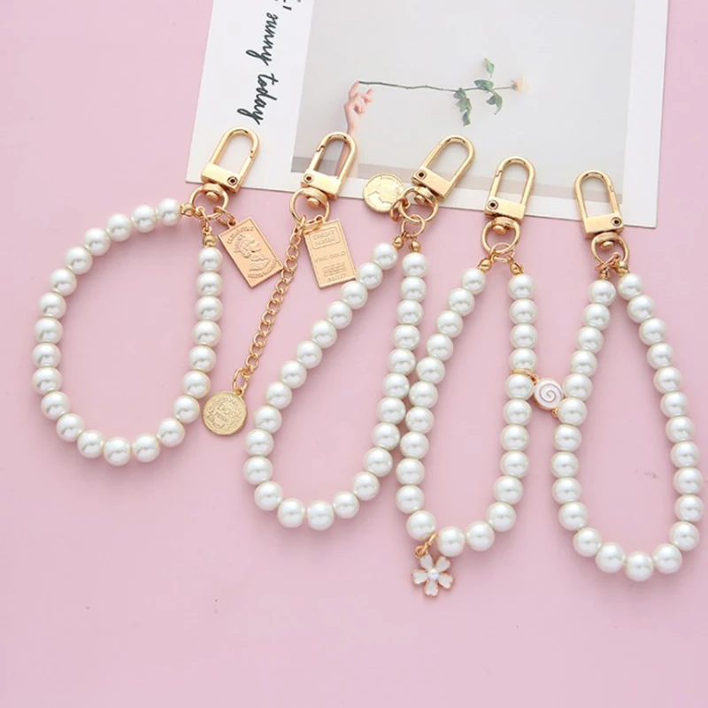 Baby Shower Prizes Gift Bags - 6 Sets Including Tumbler Coaster Mirror Pen, Bridal Favors