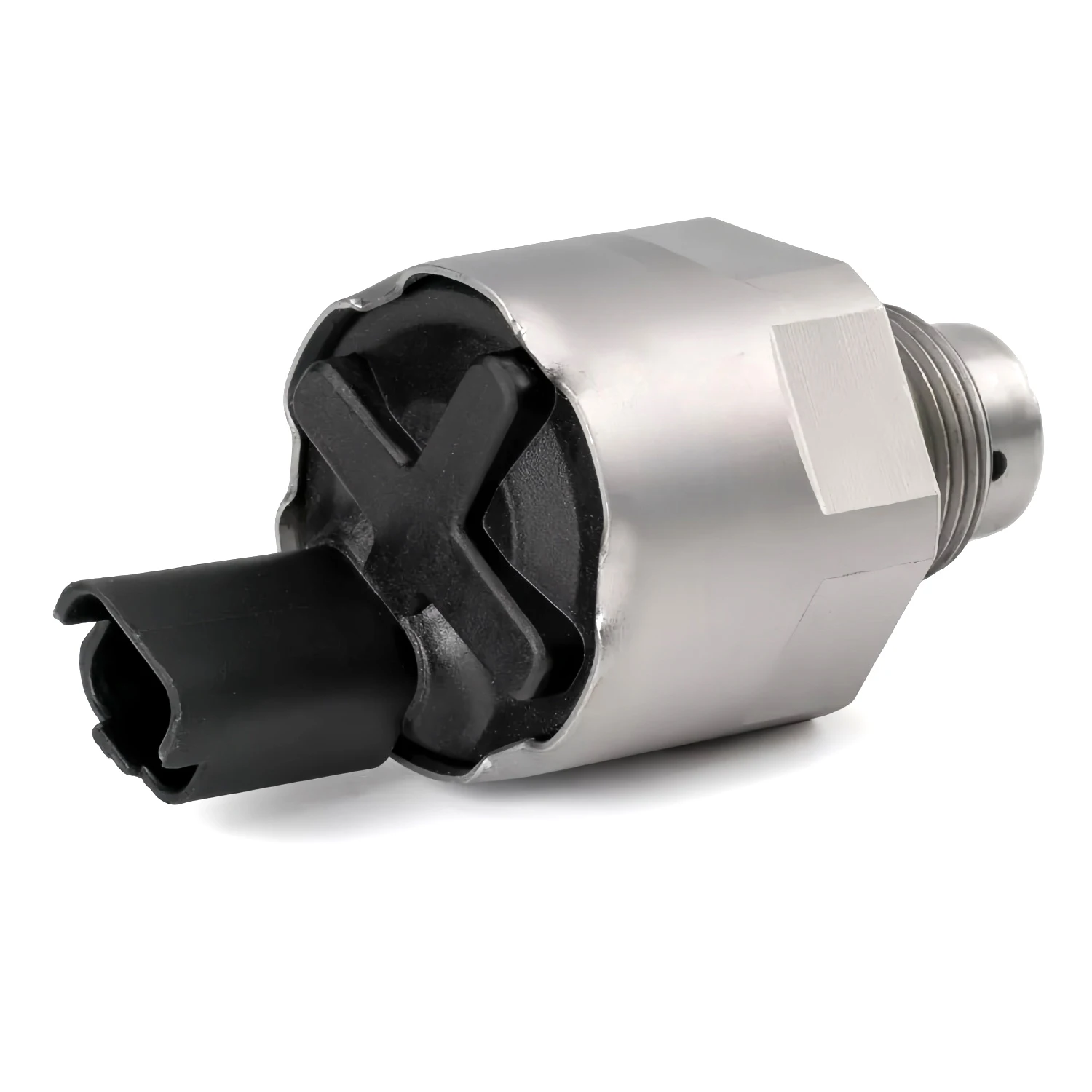 วาล์วควบคุมความดันคอมมอนเรลสำหรับ C2ซีตรอง3 4 5 8 Ford C-MAX Focus II Galaxy Mondeo IV Suzuki Vitara 1995-2008 068890005