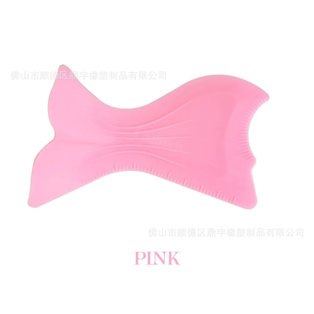 Variant: Pink