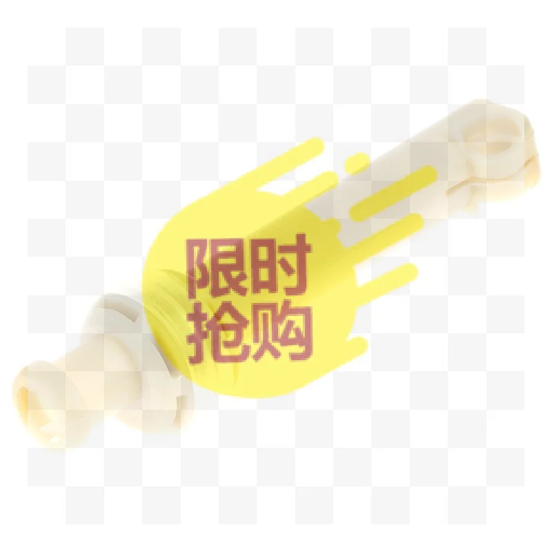 【CMO】1/3/5PCS For King Shift Eccentric Ball Selector Lever Shift Lever Eccentric Ball Adjustment Eccentric Wheel Adjustment Cam