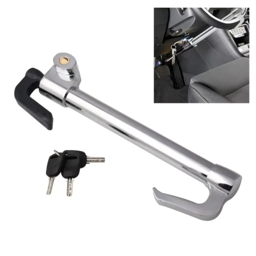 volante-do-carro-anti-roubo-bloqueio-de-freio-retratil-duplo-gancho-pedal-de-embreagem-do-carro-para-caminhao-suv-van-seguranca-1pc