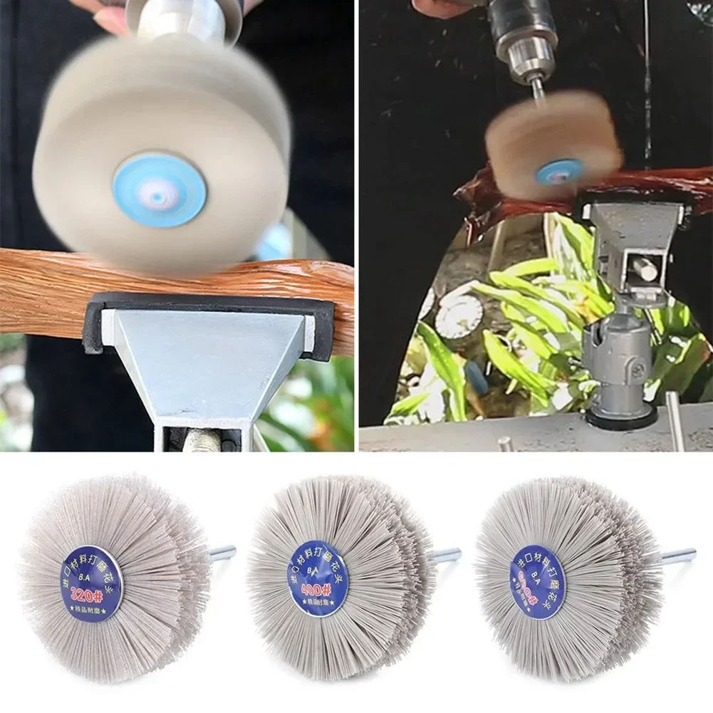 

2 шт. петли, мебельные петли, петля, 180 градусов, складная петля, завинчивающиеся петли для шкафа швейной машины, бесшумное управление