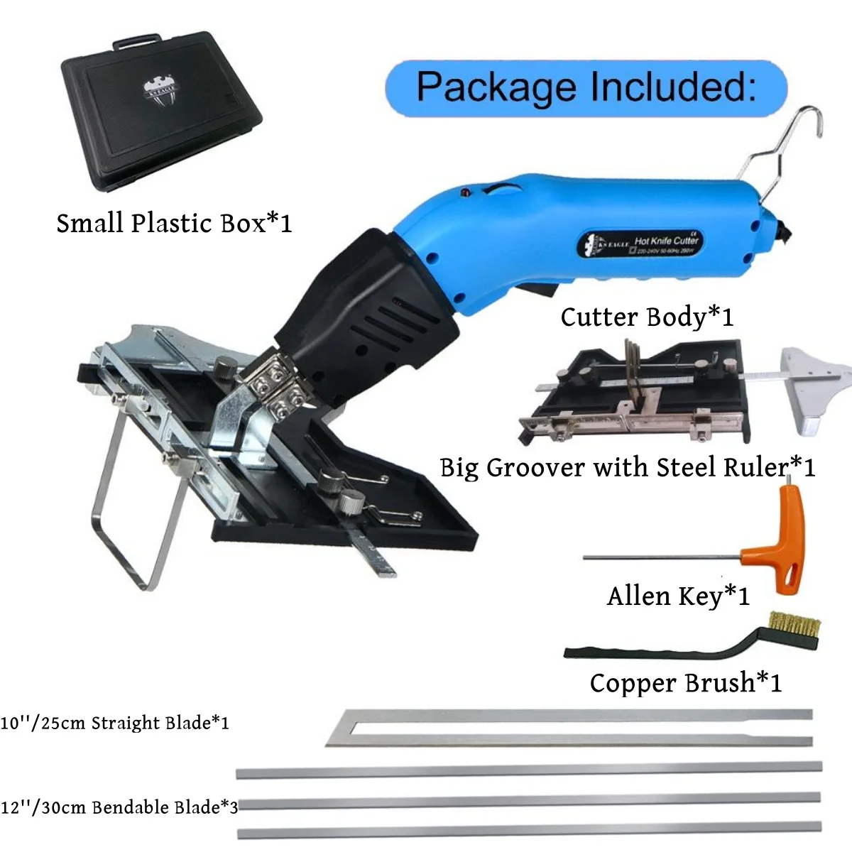 Small Oem Moq Facto…