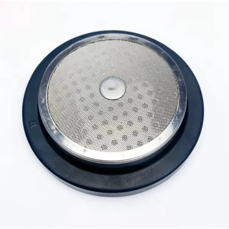 Original Italian parts for BEZZERA STREGA Witch coffee machine brewing head sealing ring water screen