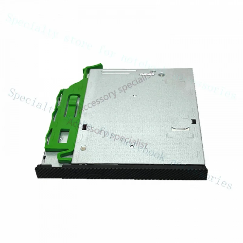 A+  New for HP HPZ1G9 Z2G9 graphics workstation server with built-in DVD burning drive