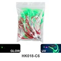 HK018-10PCS-C6
