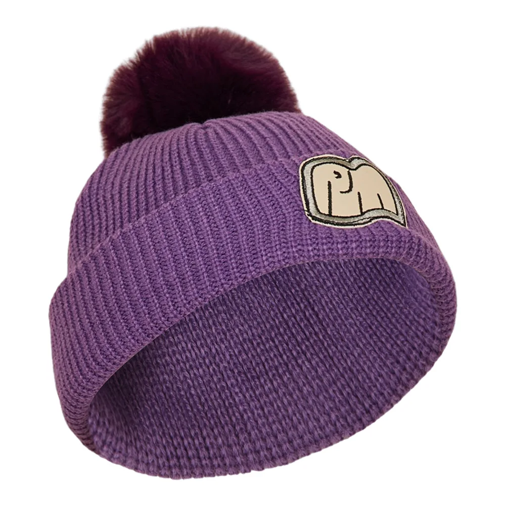 Anime GQuuuuuuX de Gundanm Cosplay déguisement Amate Yuzuriha bonnet accessoires de Costume femmes fille jeu de rôle accessoire de fête fantaisie