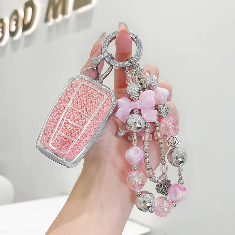 Car For Toyota Chr …