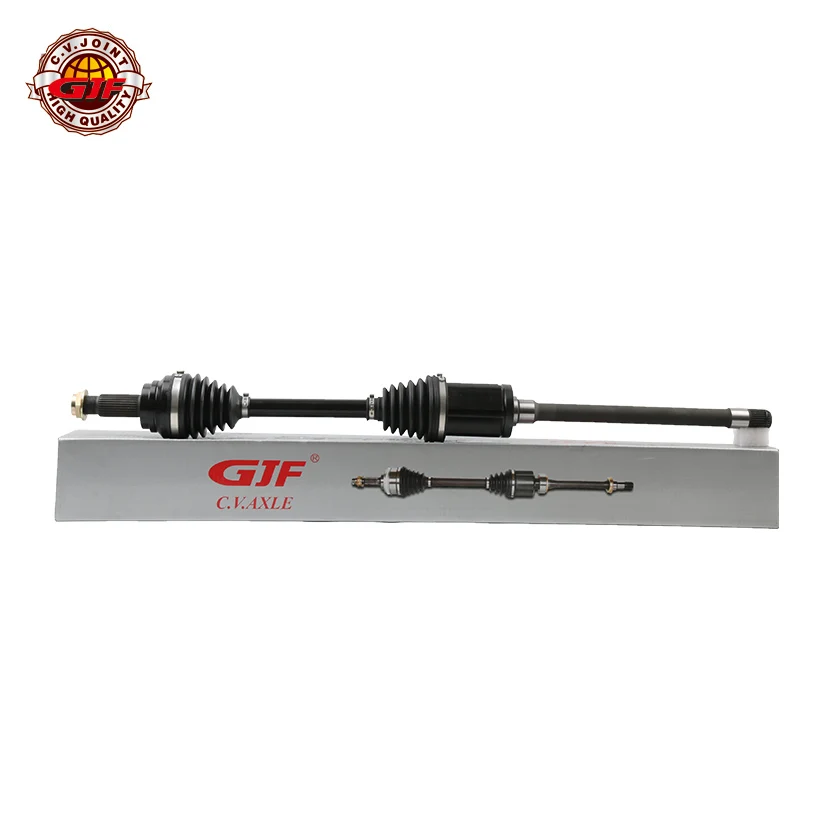 

NEW Auto Chassis Parts Right Drive Shaft for BMW X5 Shaft Cv Joint F15 C-BM016-8H Drive Shaft Cv Joint Replacement Price