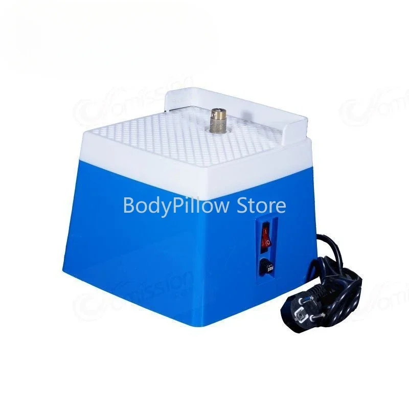 

Automatic Water Grinder Small Polishing Machine Electric Tool Dust-proof Edge Grinding Various Types Of Glass