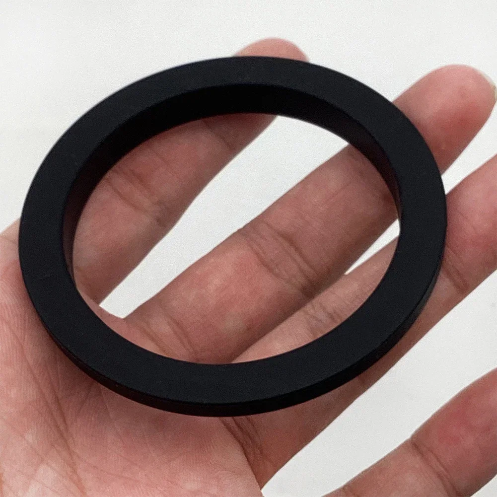 1/3pcs Espresso Coffee Maker Silicone Gasket Seal Ring For Nuova SIMONELLI APPIA 1/2/Life Espresso Gasket