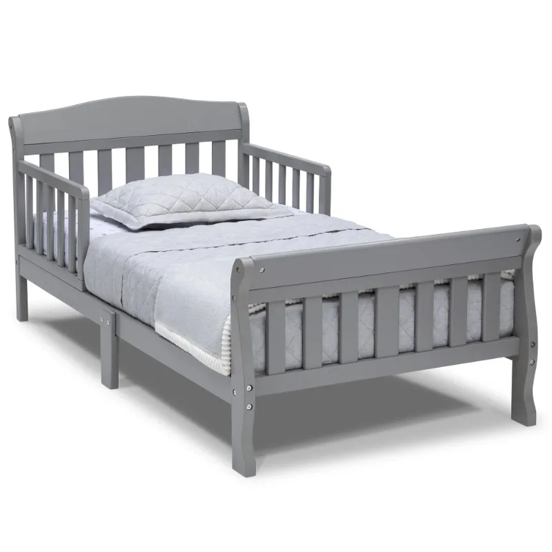 

Canton Toddler Bed, children bed