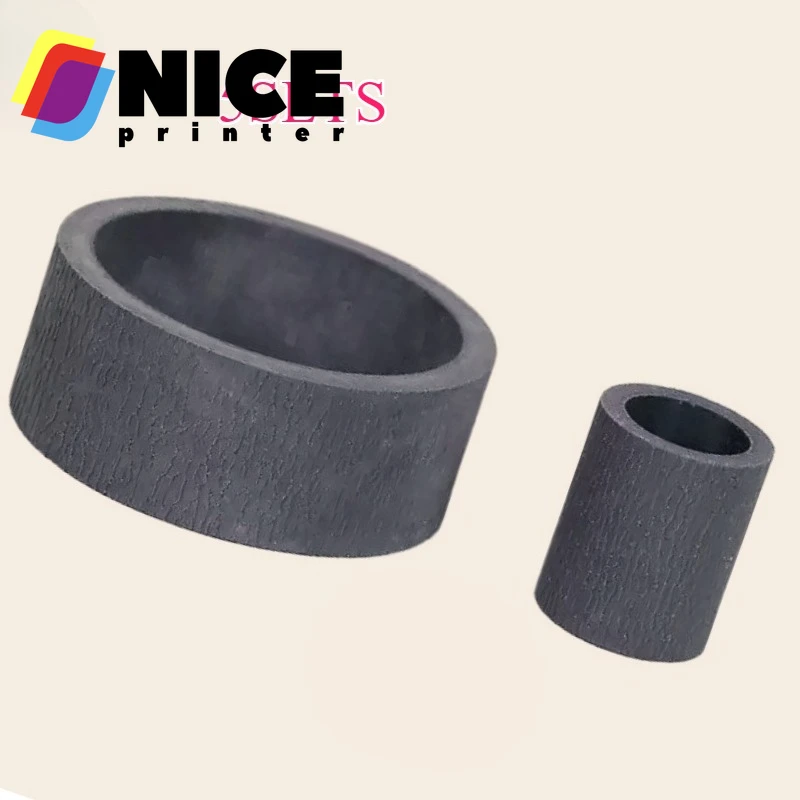 

5 комплектов 1529149 1517053 Retard Pickup Roller для EPSON Stylus Office T1100 B1100 Photo 1390 1400 1410 L1300 L1800 R1900 1500 Вт