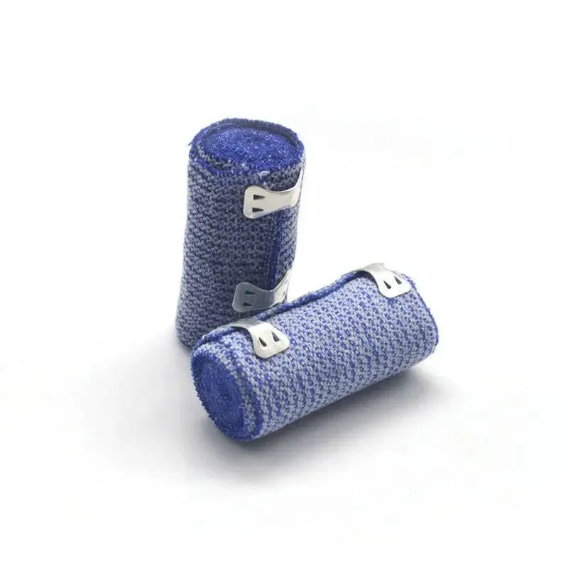 7,5/10cm Eisbandage für Muskelkater, Eispack für Knöchel- und Schulterverstauchungen mit Schwellungen, Schnelle Kühlung für Gelenke, Eisbeutel – Detail 7