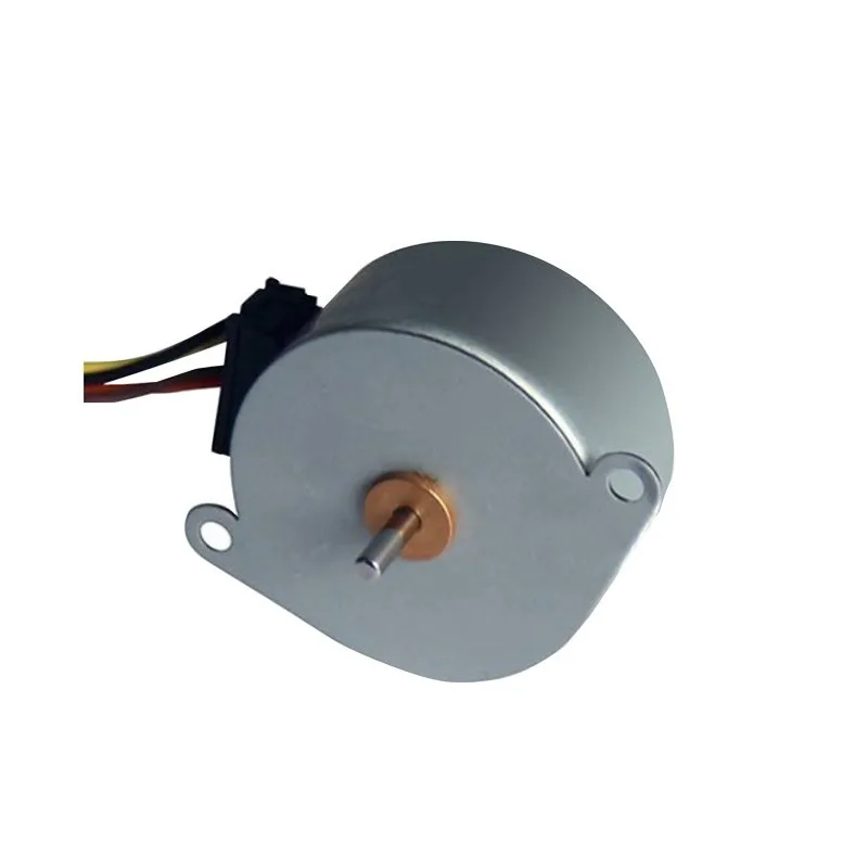 for-stepper-motor-42by412-valve-motor-micro