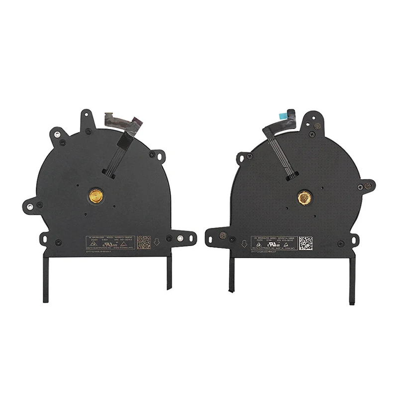 Original A1706 A1989 for MacBook Pro Retina 13