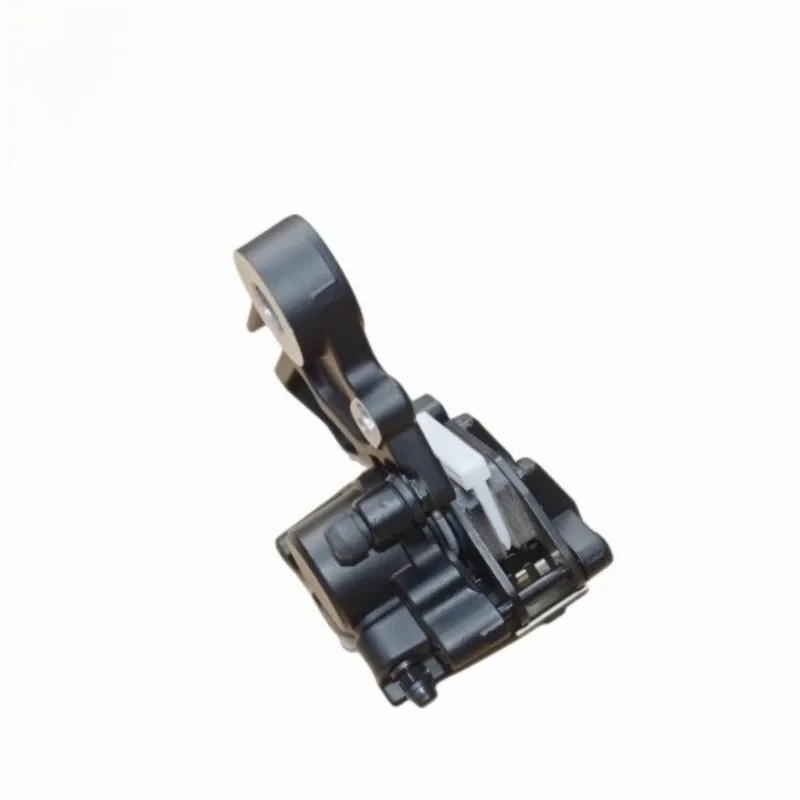 

Для аксессуаров CFMOTO CF400-6 450SR задний тормозной насос задний тормозной суппорт