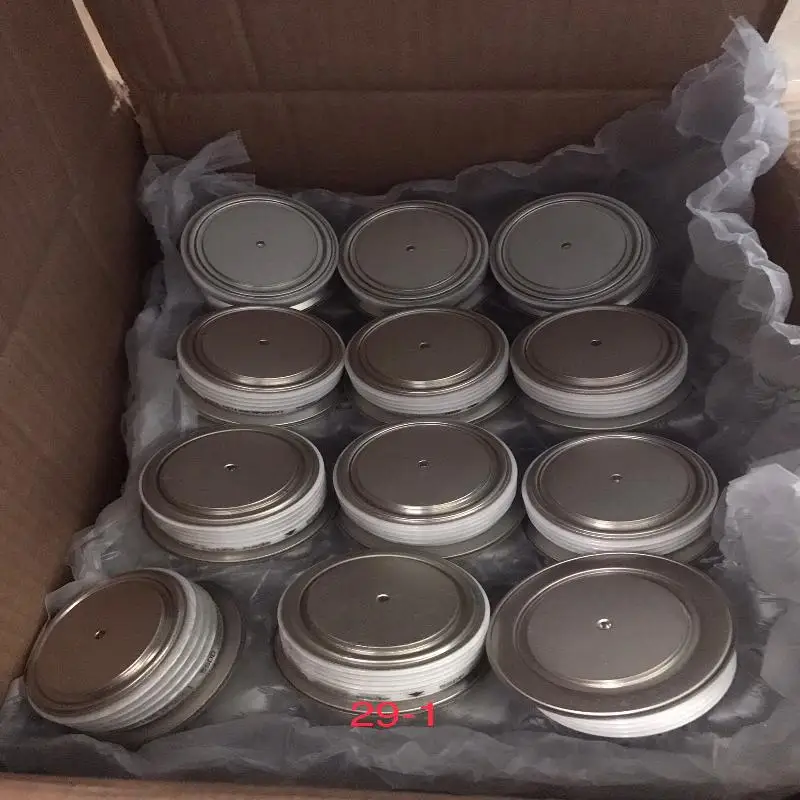 Abb Thyristor LN22.…