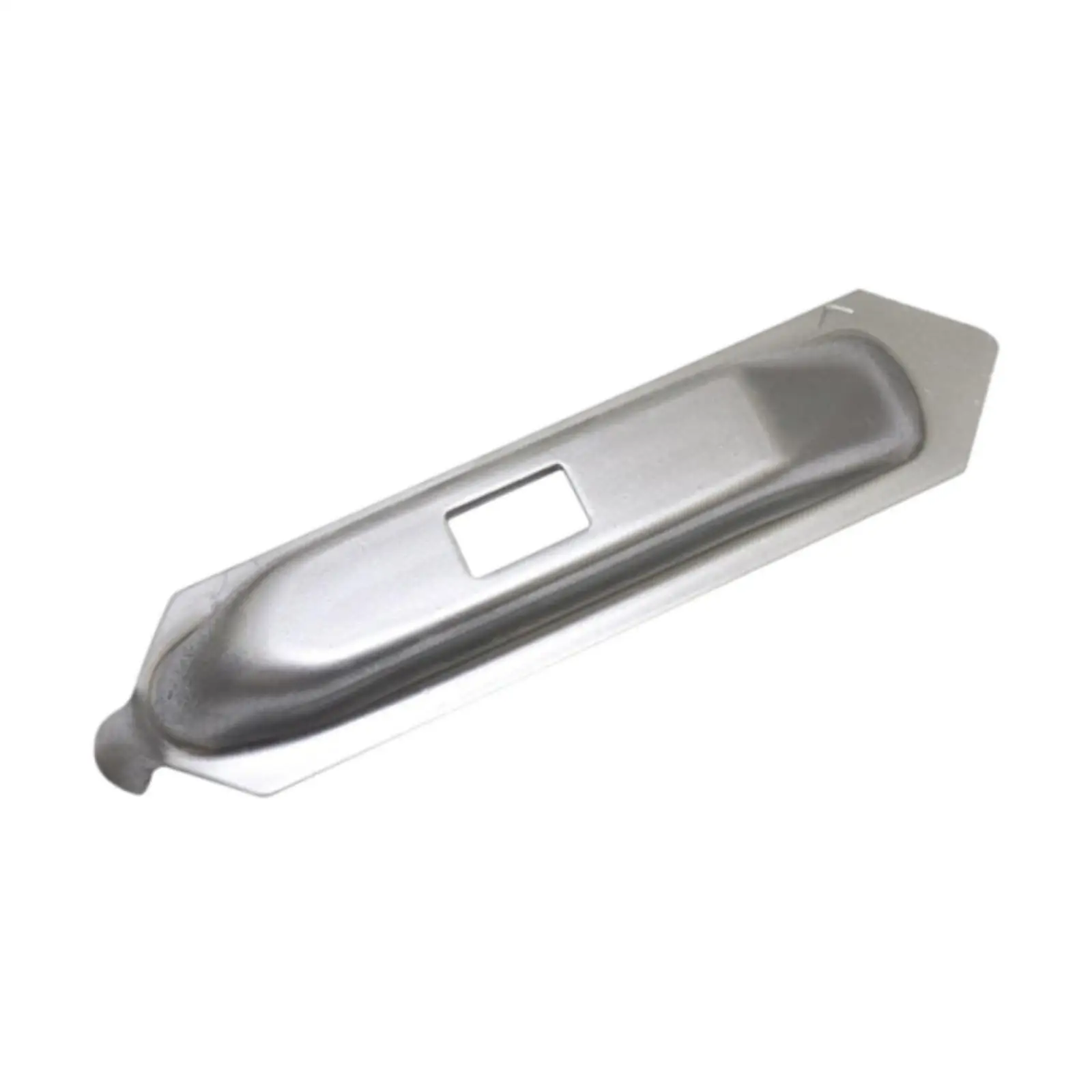 

Tire Changer Claw Seat Plate for 620 Series Easy to Install Tire Dismounting for Automobile Truck Maintenance Gadgets