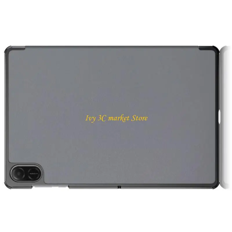 

D7YC для PAD X8A 11INCH 2024 CASE PU