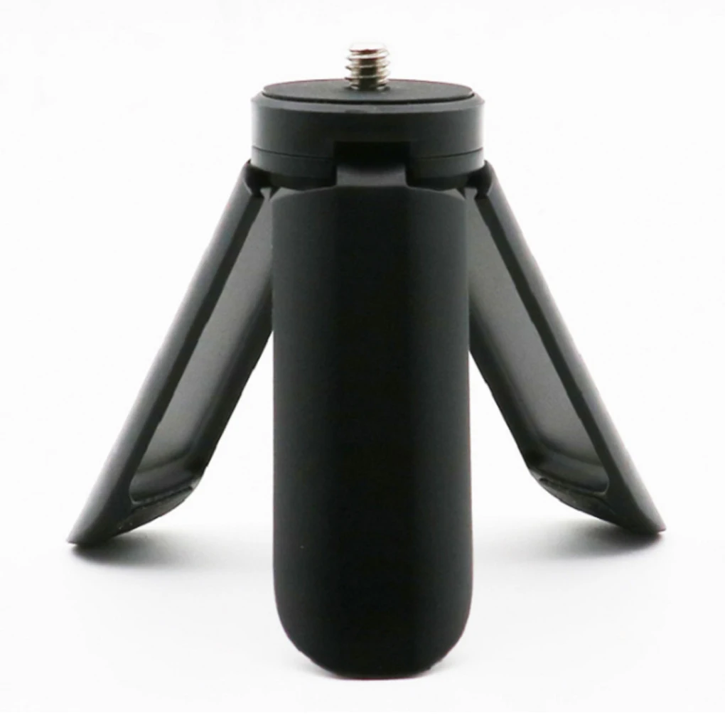 デスクトップスタビライザー,ビデオラック,耐摩耗性,高硬度,ハンドヘルドカメラホルダー,家庭用およびオフィス用機器