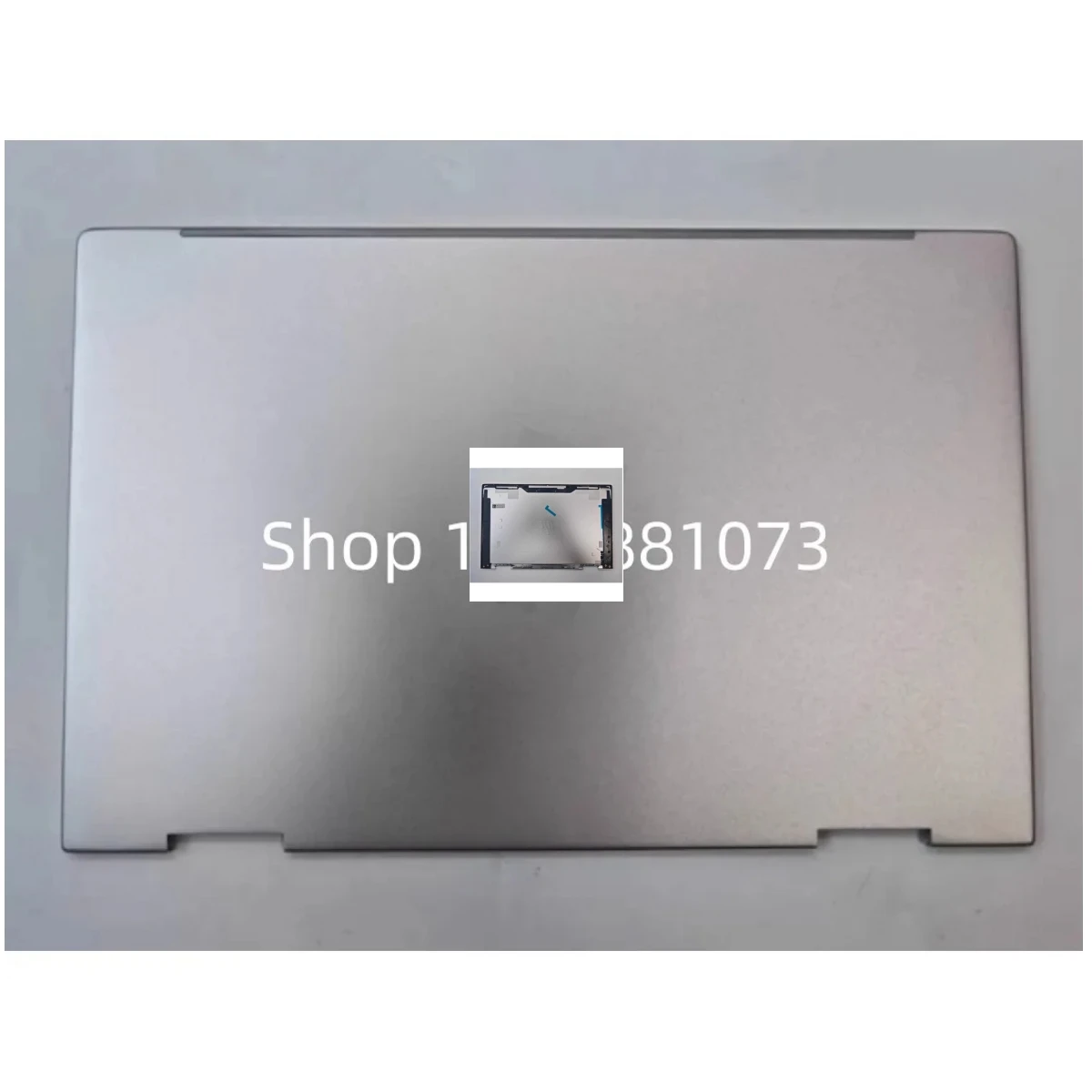 

New and Original Top Lid A Shell LCD Back Cover for HP Envy ENVY X360 13-BD TPN-C152 Laptop M82692-001
