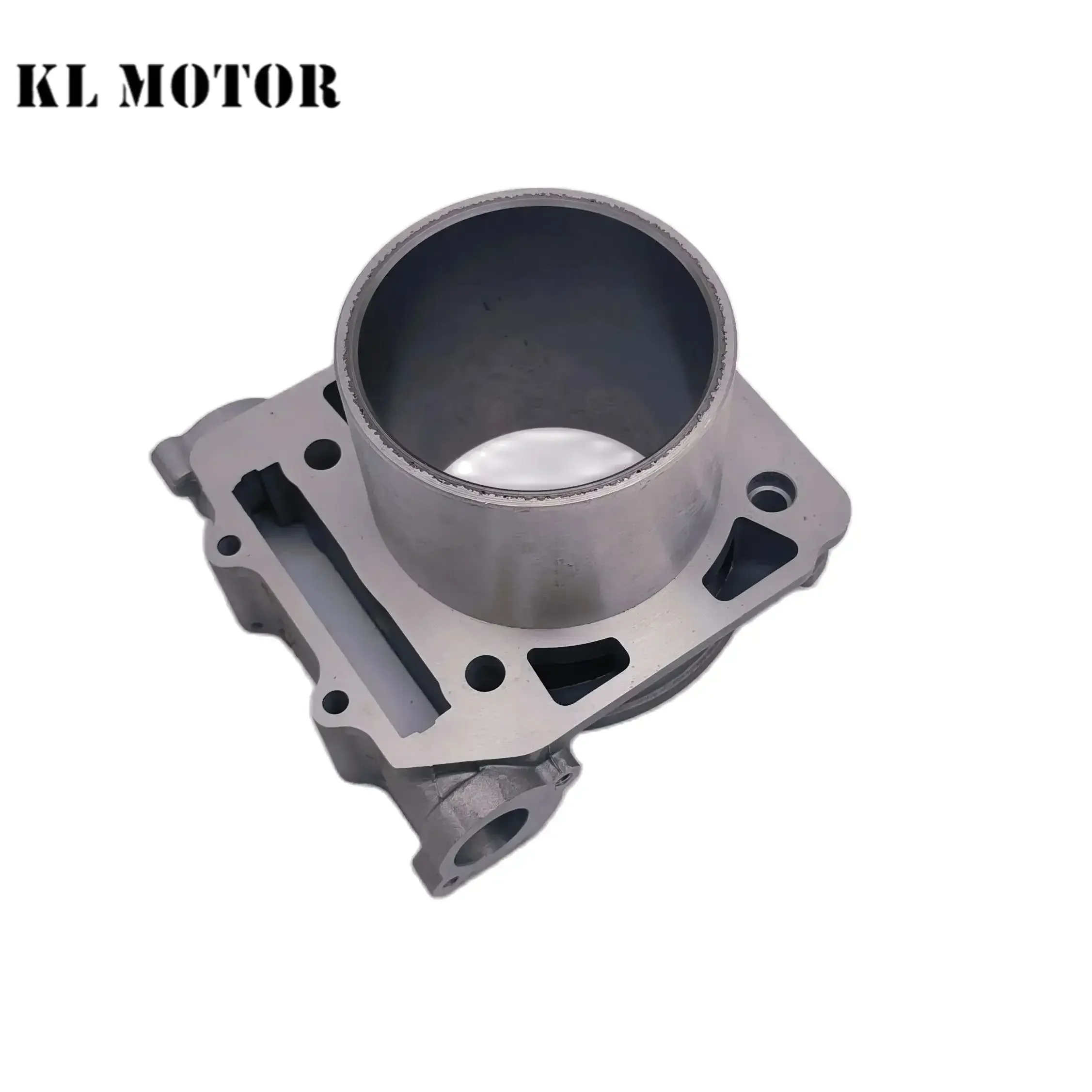 Hisun ATV Parts 800 Cylinder Body Assy Cylinder OEM 1211A-010000-0100 P0100001211A0100 12110-010-0000 4x4 ATV/UTV Parts