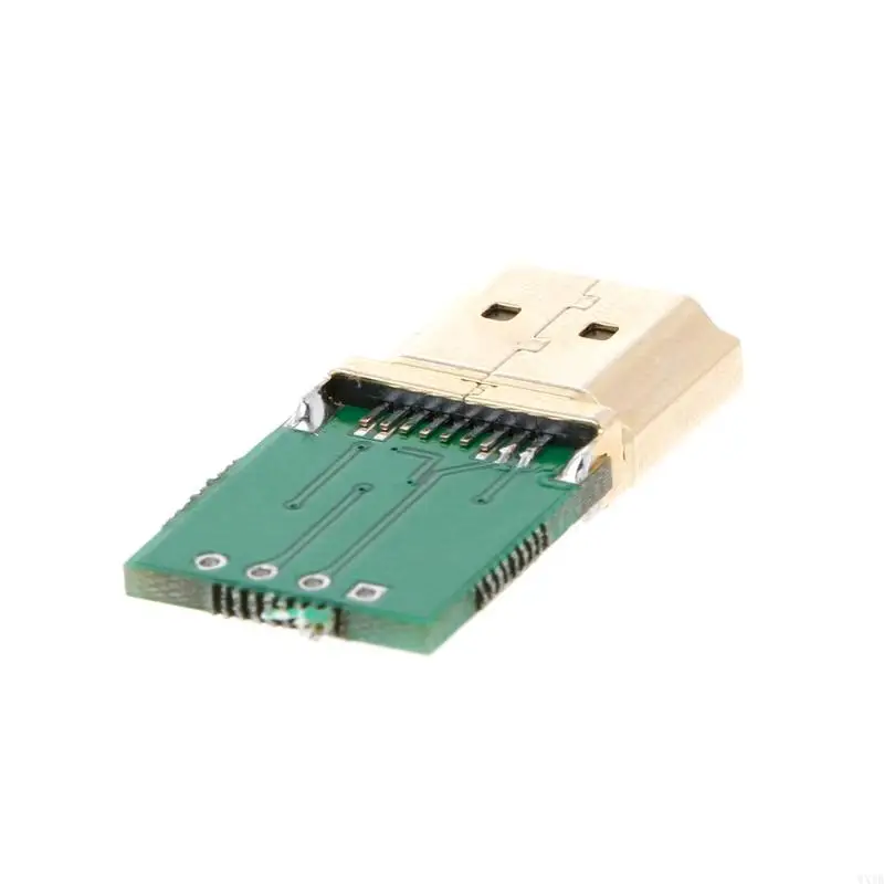 Hiển thị ảo tương thích