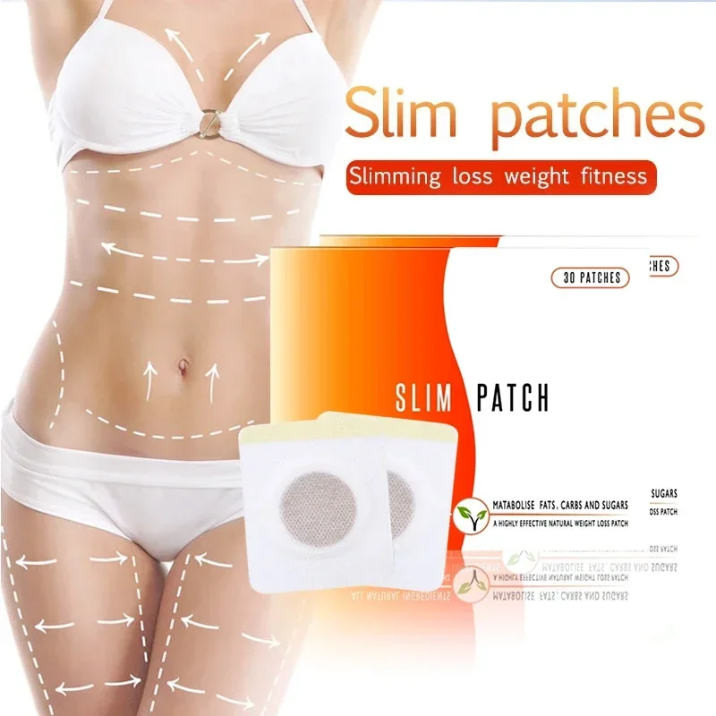 

Slimming Navel Weight Burn Fat Waist Belly Diet Weight Loss Products Anti Cellulite Products That Actually Work Thin thighs New