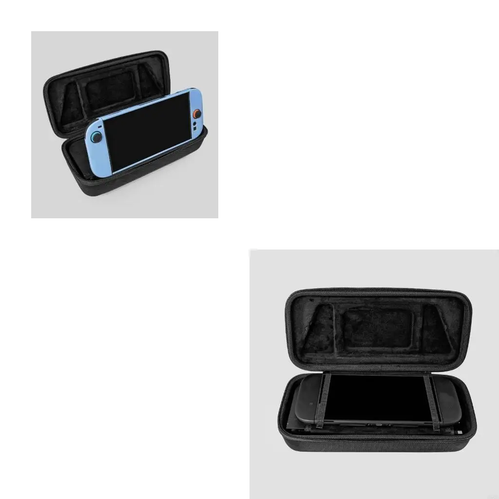 Protector Case Stor…