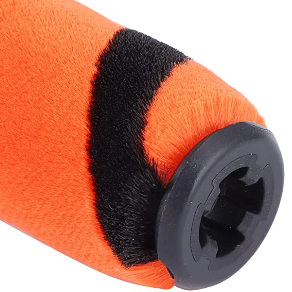Enhanced Filtration Vacuum Filter Set Prevents Particles Re-entering Air Easy Installation Vacuum Filters Cleaning Tool